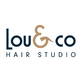 Lou & CO Hair Studio Downtown in Lawrence, KS Hair Care Professionals
