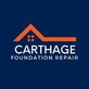 Carthage Foundation Repair in Carthage, MO Concrete Contractors