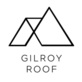Gilroy Roof in Gilroy, CA Roofing Contractors