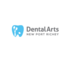 Dental Arts New Port Richey in New Port Richey, FL Dental Clinics