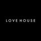 Love House in New York, NY Home & Garden Products