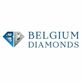 Belgium Diamond in New York, NY Agates Jewelry