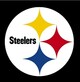 Steelers News Now in Pittsburgh, PA News & Information Lines & Services