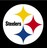Steelers News NOW in Pittsburgh, PA 15212 News & Information Lines & Services