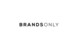Childrens Clothing in Alexandria, OH 43001
