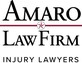 Amaro Law Firm Injury & Accident Lawyers in Austin, TX Personal Injury Attorneys