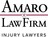 Amaro Law Firm Injury & Accident Lawyers in Austin, TX