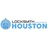 Locksmith Houston in Pasadina - Houston, TX