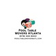 Pool Table Movers Atlanta in Buckhead - Atlanta, GA