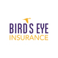 Birdseye Insurance Agency of Austin in Pflugerville, TX Insurance - Home & Business