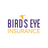 Birdseye Insurance Agency of Austin in Pflugerville, TX