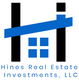 Hines Real Estate Investments, in Rogers, AR Real Estate Developers