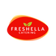 Caterers & Catering Information Service in Northwest Dallas - Dallas, TX 75247