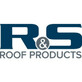 R&S Manufacturing and Sales in Santa Paula, CA Metal Fabricators & Finishers