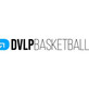 DVLP in Omaha, NE Basketball Clubs & Instruction