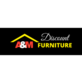 A&m Discount Furniture and Mattress in Carle Place, NY Furniture Store