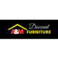 A&M Discount Furniture and Mattress in Carle Place, NY Furniture Store