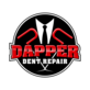 Dapper Dent Repair in Dickson, TN Automotive Body, Paint, And Interior Repair And Maintenance