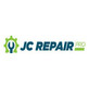 JC Repair Pro in Punta Gorda, FL Appliance Service & Repair