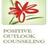 Positive Outlook Counseling in Far North - Dallas, TX
