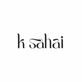 K Sahai in Boca Raton, FL Skin Care Products & Treatments