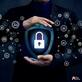 ACE Managed EDR in Pompano Beach, FL Computer Security Equipment & Services