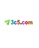 The Best Url Shortener for Business & Social in North Clairemont - San Diego, CA