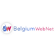 Belgium Webnet in New York, NY Business Services
