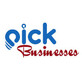 Pick Businesses in North Little Rock, AR Internet Marketing Services