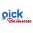 Pick Businesses in North Little Rock, AR