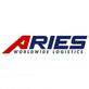 Aries Worldwide Logistics in Houston, TX Moving Companies