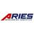 Aries Worldwide Logistics in Houston, TX