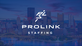ProLink Staffing in Pittsburgh, PA Employment Agencies