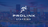 ProLink Staffing in Pittsburgh, PA 15220 Employment Agencies