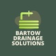 Bartow Drainage Solutions in Bartow, FL Sewer & Drain Cleaning Service & Repair