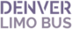 Denver Limo Bus in Southwestern Denver - Denver, CO Transportation