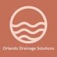 Orlando Drainage Solutions in Orlando, FL Concrete Contractors