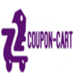 Coupon Cart in Littleton, CO Advertising Marketing Boards