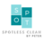 Spotless Clean by Peter in Fort Lauderdale, FL 33316 Business & Professional Associations