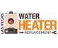 Hydro Water Heater Repair in West Las Vegas - Las Vegas, NV Plumbing Contractors