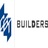 CBT Builders in Coral Ridge Country Club - Fort Lauderdale, FL 33308 Construction