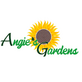 Angie's Gardens - CBD and Herbal Store in Tomball, TX Health Services & Plans
