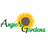 Angie's Gardens - CBD and Herbal Store in Tomball, TX