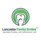 Lancaster Family Smiles in Lancaster, TX Dentists