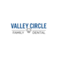 Valley Circle Family Dental in West Hills, CA Dentists