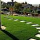 Oc Turf & Putting Greens in Laguna Niguel, CA Landscape Contractors & Designers
