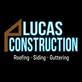 LUCAS Construction & Roofing in Wentzville, MO Amish Roofing Contractors