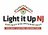 Light It Up NJ! in Mountainside, NJ