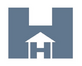 H&H Appraisal in Murfreesboro, TN Real Estate Appraisers
