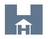 H&H Appraisal in Murfreesboro, TN